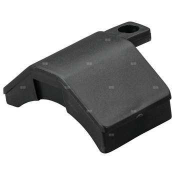 Pokrywa REMS (akcesorium)