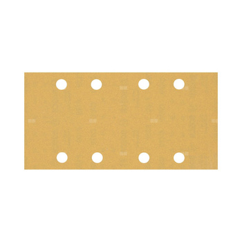 PAPIER EXPERT EXC470,G180,93X186,H&L,10X