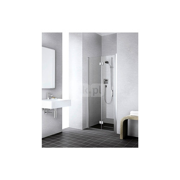 Kermi Drzwi skład  Liga 2SR 10020