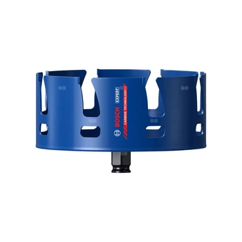 Piła otwornica EXPERT Construction Material 159 x 60 mm