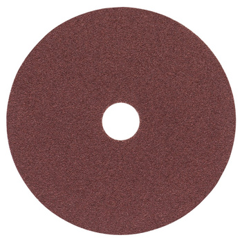 FIBR.D100MM P100 E/MET ALOX BR MIN 50