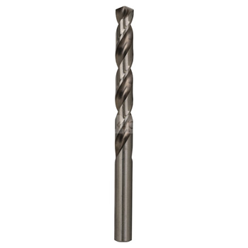 WIERTŁO STAND. HSS-G 135 '10,9/94MM