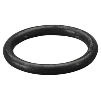Oring - pierścień uszczelniający REMS