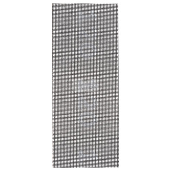 Siatka ścierna 93 x 230 mm, 120