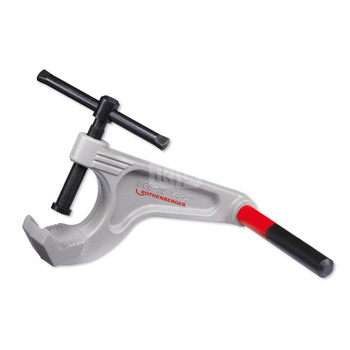 Imadło do gwintownicy SC2000