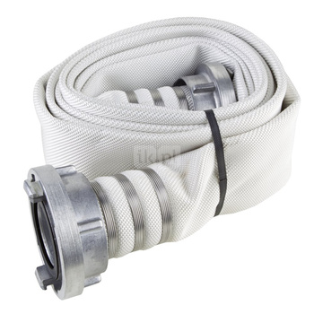 Wąż ciśnieniowy dł.235mm szer.315mm Storz B WILO