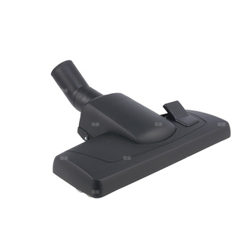 Szczotka dwufunkcyjna z wysuwanym włosiem o szerokości 27,5 cm