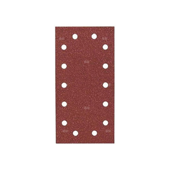 DIY_SCHLEIFBLATT 115X280 MM, G60 ,  14 L