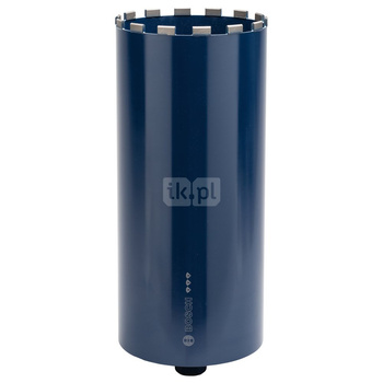 KORONA DIAM WET #212X450MM,1 1/4"UNC (F