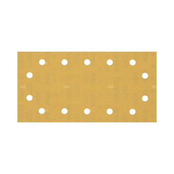 PAPIER EXPERT EXC470,320,115X230,H&L,10X