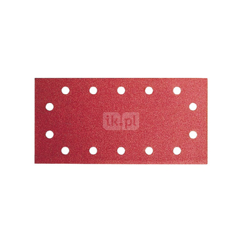 PAP. ŚCIER. RW 115X230 G180 10PC NS