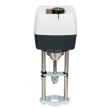 Siłownik elektryczny AME 685 24V bez funkcji bezpieczeństwa