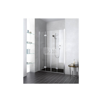 Kermi Drzwi skład  Liga 2T4 13020