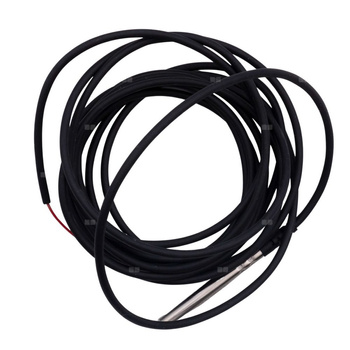 Kermi® Czujnik Temperatury NTC do x-change® dynamic