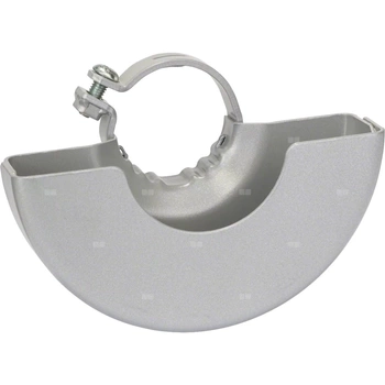 OSŁONA DO GWS 115MM