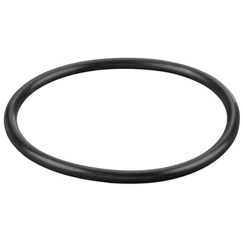 Oring - pierścień uszczelniający REMS