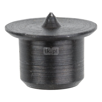 4 ZNACZNIKI DO OTWORÓW POD KOŁKI 10 MM