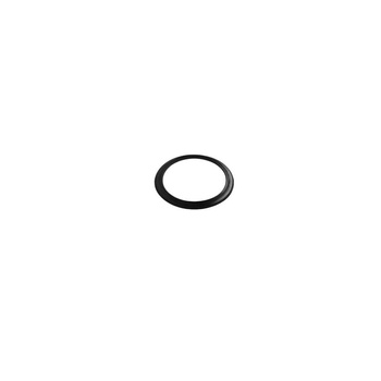 Uszczelka gumowa 40 z wkładką gaz