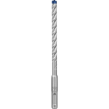 WIERTŁO SDSPLUS-7X EXPERT 8X100X165,10X