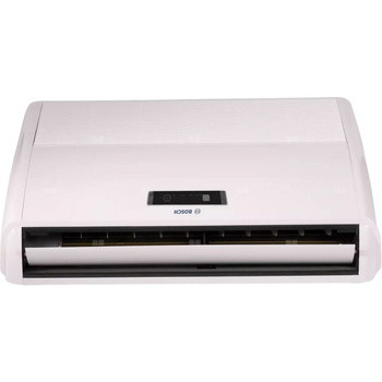 Klimatyzacja, jednostka zewnętrzna BOSCH TERMOTECHNIKA CL5000L 53 E 5.3 kW