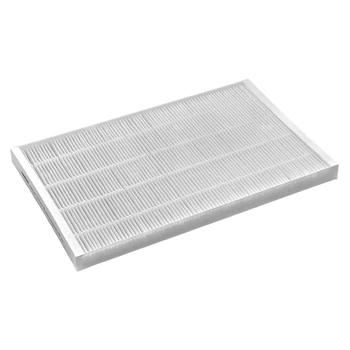 Filtr powietrza na nawiewie do rekuperatorów FLAT 350 i FLAT 550