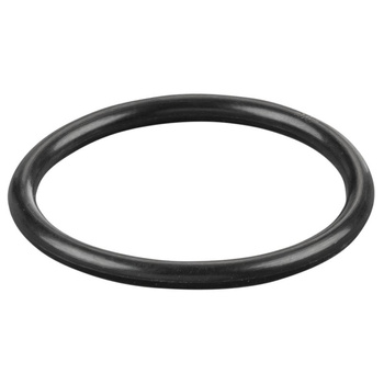 Oring - pierścień uszczelniający REMS