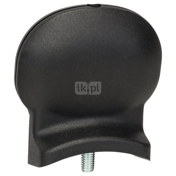 UCHWYT DOD.DO PEX NS