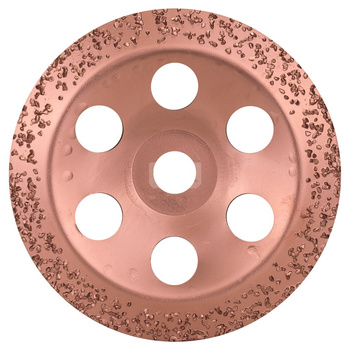 TARCZA HM 180MM SZ.UK