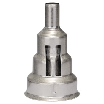 DYSZA REDUKCYJNA 9MM