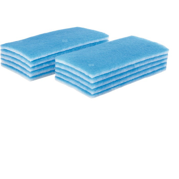 Zestaw mat filtrujących STIEBEL ELTRON FMS G4-10