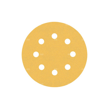 PAPIER EXPERT EXC470,G120,115,H&L 5X