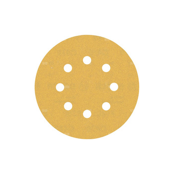 PAPIER EXPERT EXC470,G180,125,H&L 5X