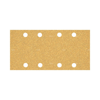 PAPIER EXPERT EXC470,G40,93X186,H&L,50X