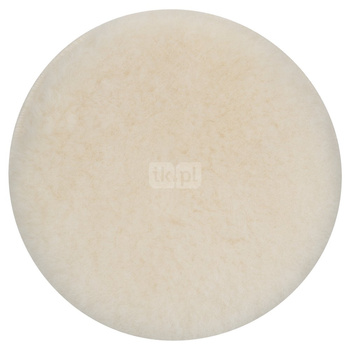 WĘŁNA JAGNIĘCA D/POLERKI 170MM