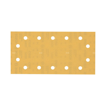 PAPIER EXPERT EXC470,400,115X230,H&L,10X