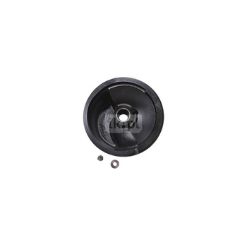 Wirnik S 10,5kW CED F52