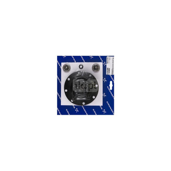 Zestaw napr. DMX 221-27 SS/V/SS