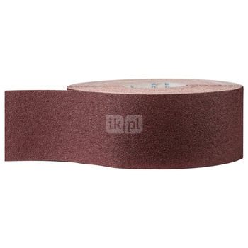 J450 Expert for Wood and Paint, 115 mm x 50 m, G60 115mm X 50m, G60