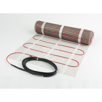 Mata grzejna DEVImat 150T 75 W 230 V 0,5 x 1 m