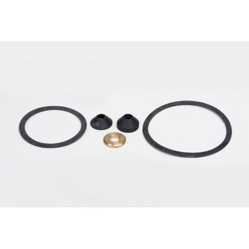 Zestaw uszczeln. VF2/3, VFS2 DN65-100
