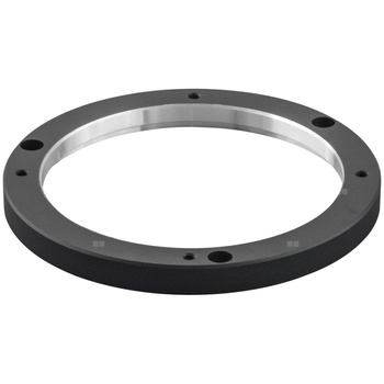 Kołnierz silnika EME