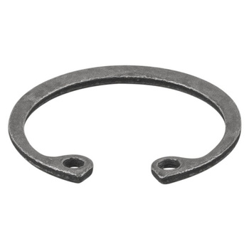 Pierścień zabezpieczający REMS