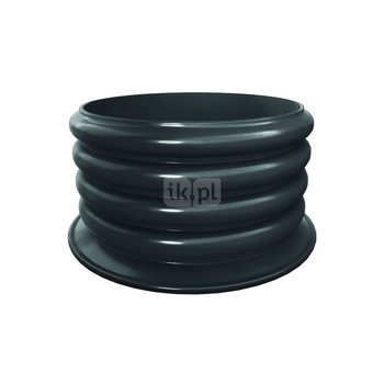 Korek MAGNAPLAST MCM PP (pp) (400 mm)