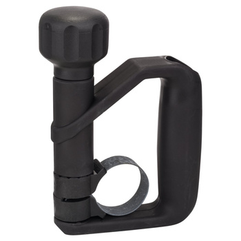 UCHWYT DODATKOWY DO GSH5