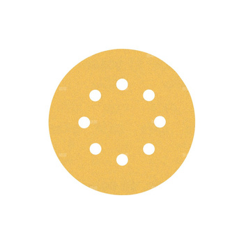 PAPIER EXPERT EXC470,G120,125,H&L 50X