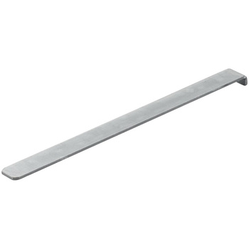 Osłona blaszana, akcesorium do narzędzi REMS (252237R)