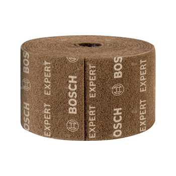 WŁÓK EXPERT ROL N880_150_10000_ZGRA