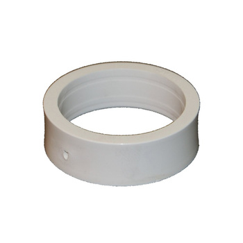 Pierścień przedłużający (opakowanie zbiorcze 100 szt.)