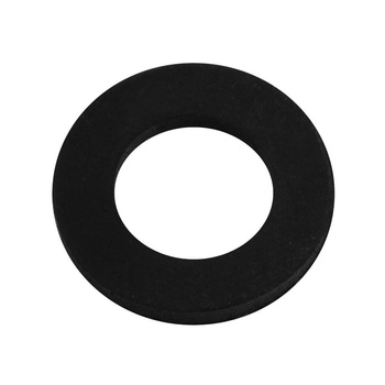 Uszczelka bez filtra do węża natryskowego 1/2" (5 szt.)