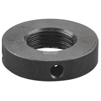 Nakrętka regulacyjna REMS